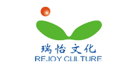合作品牌 14