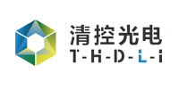合作品牌 16